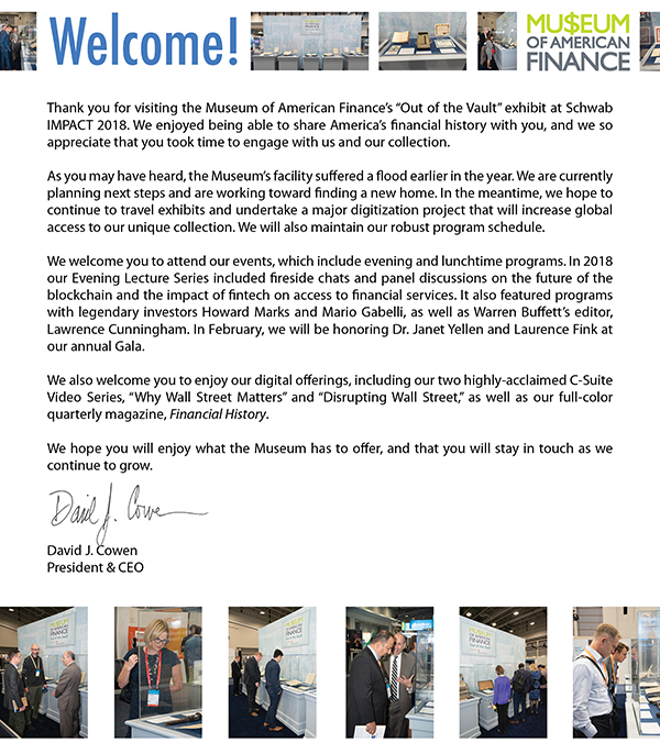Impact Follow-Up