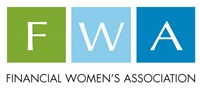 FWA Celebrates International Women’s Day and Women’s History Month at Museum of American Finance