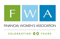 FWA and OppenheimerFunds Offer Two Free Saturdays at Museum of American Finance on June 10 and 17