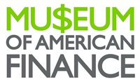 Museum of American Finance Terminates Lease at 48 Wall Street Following Flood