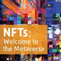 Museum of American Finance to Present Virtual Panel on “NFTs: Welcome to the Metaverse”