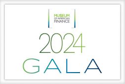 2024 Gala Donors