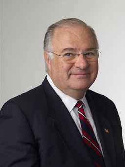 Joe Ricketts