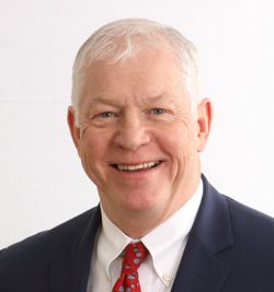 Robert Robotti