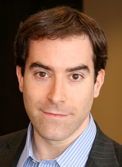 Jason Schechter