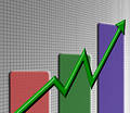 How to Analyze a Stock How to Analyze a Stock