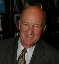 Mark Skousen on \