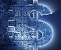 21st Century Banking: Bridging the Digital Divide