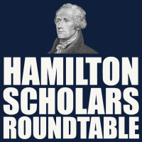 Hamilton Scholars Roundtable