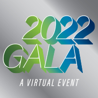 2022 MoAF Gala Honoring Steven T. Mnuchin, Leo Melamed and Thomas Peterffy