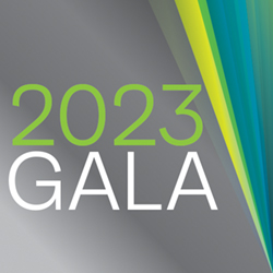2023 Gala Honoring Robert D. Arnott, Vincent J. Viola, Mark R. Shenkman and Carol Loomis