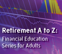 retirement_atoz_web.jpg