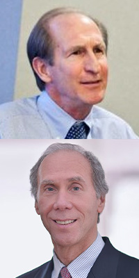 chew_fridson_web.jpg