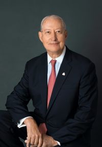 Tony Davidow on \