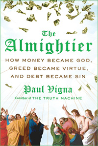 vigna_book_web.jpg