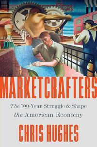 marketcrafters_web.jpg
