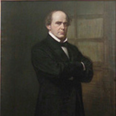 Salmon P. Chase