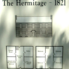 The Hermitage