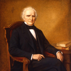 Samuel D. Ingham
