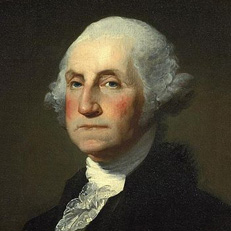 George Washington