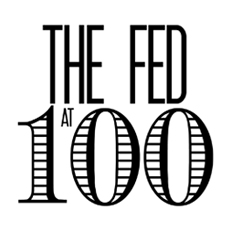 The Fed at 100
