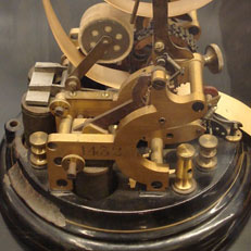 Edison Universal stock ticker