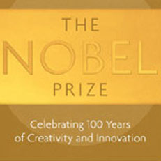 The Nobel Prize