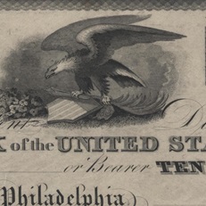 Second Bank of the United States