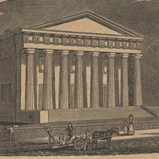 Second Bank of the United States