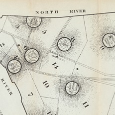 1832 Cholera Epidemic