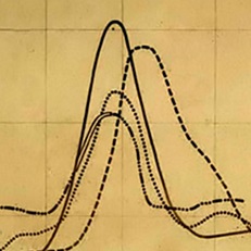 Mortality Rate Chart