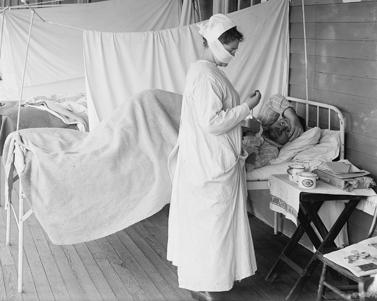 1918-spanish-flu-pandemic-museum-of-american-finance