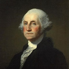 George Washington