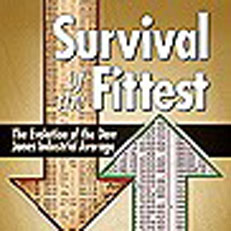 Survival of the Fittest