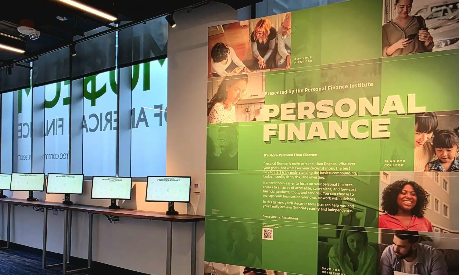 Personal Finance
