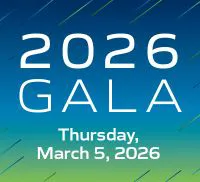 2026 MoAF Gala Honoring David G. Booth, Mary Ellen Stanek and Byron D. Trott