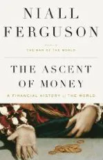 FT View From the Top: The Future of Capitalism