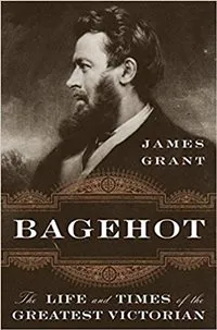 James Grant on 