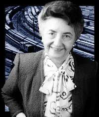 These Women Have Been Breaking Barriers in Business for 150 Years