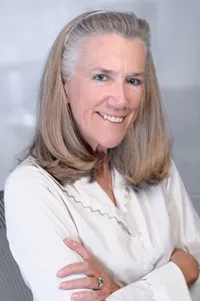 Charlotte Beyer on 