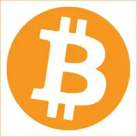 Crash or Boom? Crypto, DeFi and NFT Mania