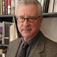 Ralph Blumenthal on 