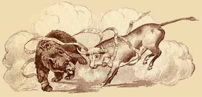 Image for Question 0