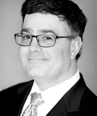 Joseph Calandro Jr. on 
