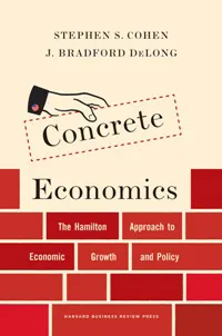 Stephen Cohen on 