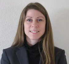 Young Professionals Event: Michele Costello on 