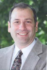 David Cowen on 