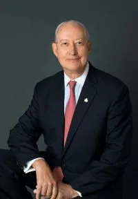 Tony Davidow on 