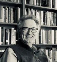 Edward Chancellor on “The Price of Time: The Real Story of Interest”