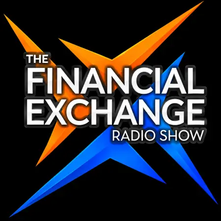 Live Remote Broadcast of 